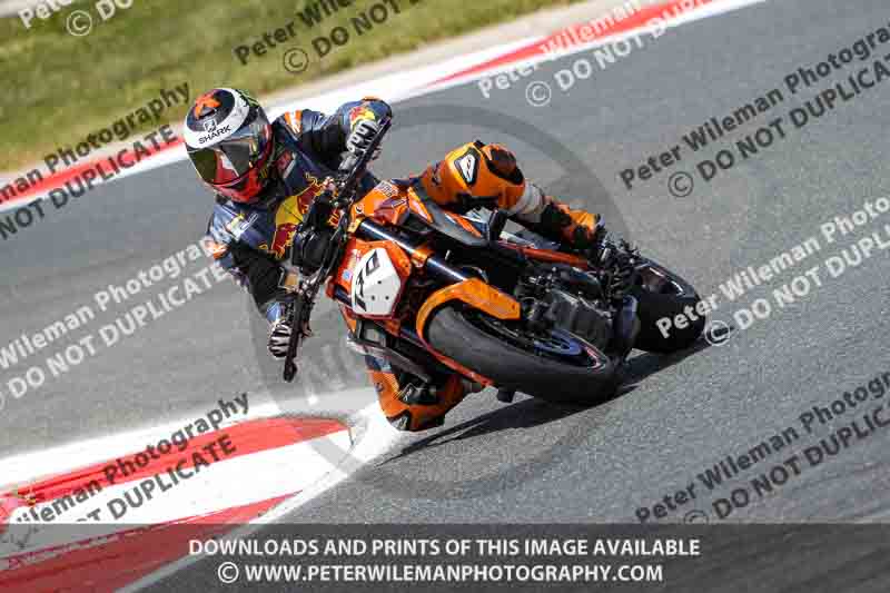 cadwell no limits trackday;cadwell park;cadwell park photographs;cadwell trackday photographs;enduro digital images;event digital images;eventdigitalimages;navarra;no limits trackdays;peter wileman photography;racing digital images;trackday digital images;trackday photos